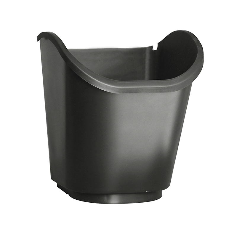 2-delige set WATEX #4 Pot & potbord (17,5*19,5*20,5cm/ 2,8L) 3302