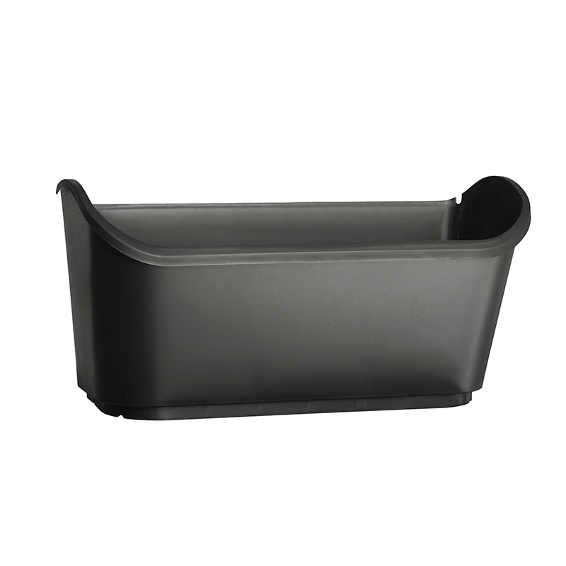2 stuks WATEX #5 Pot & potplaat (40*19.5*20.5cm/5,6L) 3303