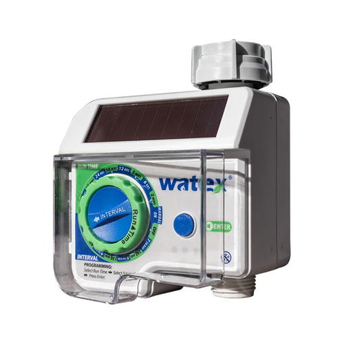 Inclusief taptimer op zonne-energie Batterijen / 20x27-26x34 adapter Verpakkingsgrootte: Kleurdoos 16*14*8.5cm 6738 Inclusief taptimer op zonne-energie Batterijen / 20x27-26x34 adapter Verpakkingsgrootte: Kleurdoos 16*14*8.5cm 6738