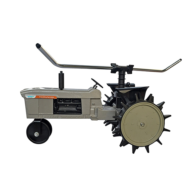 Reizende sproeier 7812