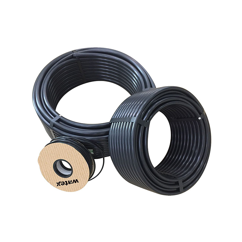 Tuinman Poly Tubing Pack WX029