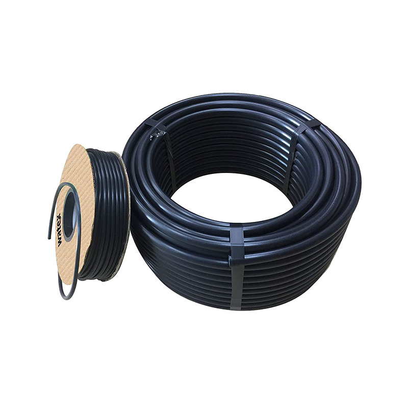 Moestuin Poly Tubing Pack WX030