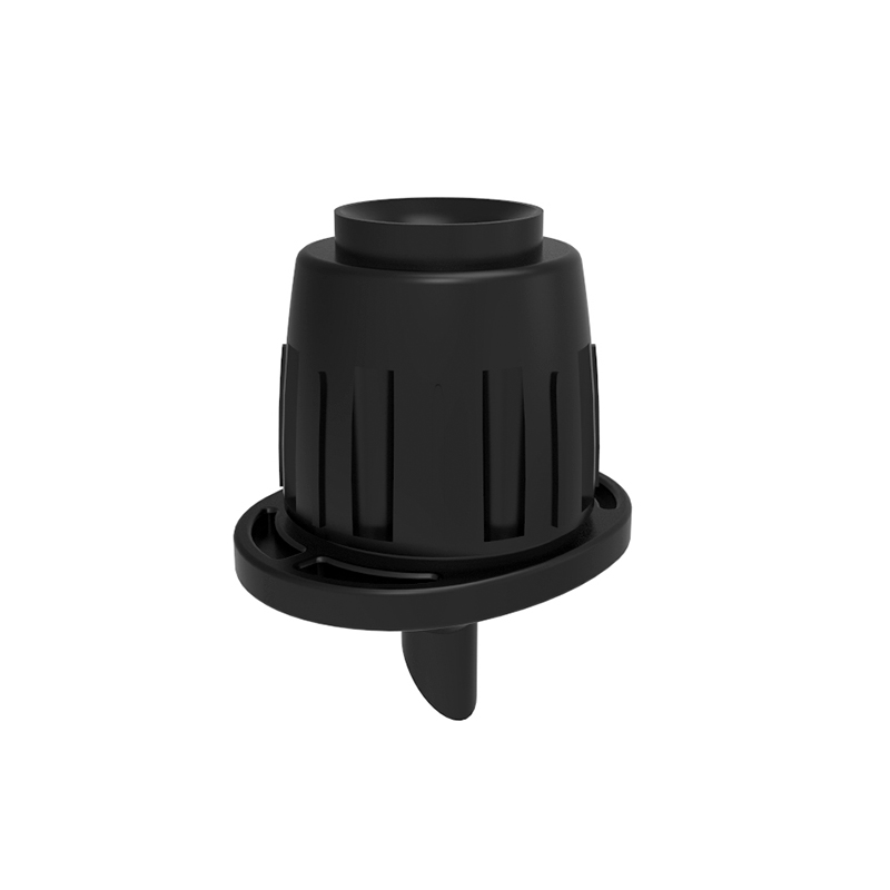 Twista Spray met draad 0321-360J