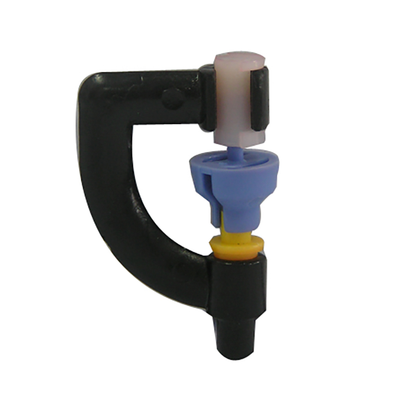 G. P. SPINNER KOPPEN ALLEEN 5415