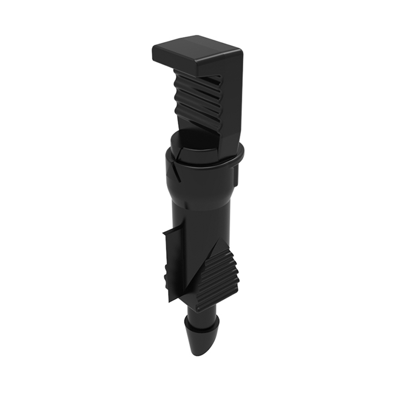 MINI Druppelaar-4 lph 5832