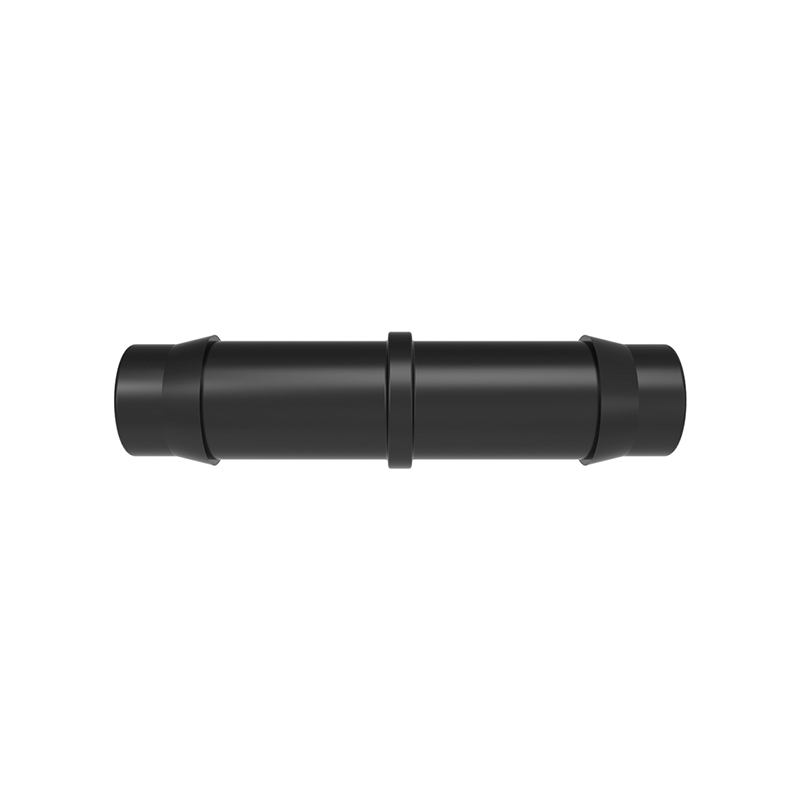13 mm schrijnwerk 0232