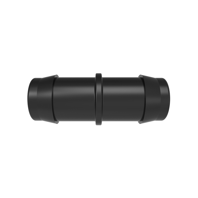 19 mm verbindingsstuk 0233