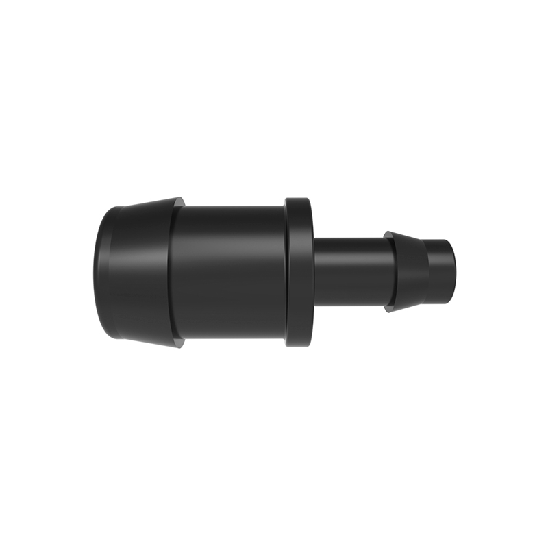 25-13 mm verloopstuk 0236