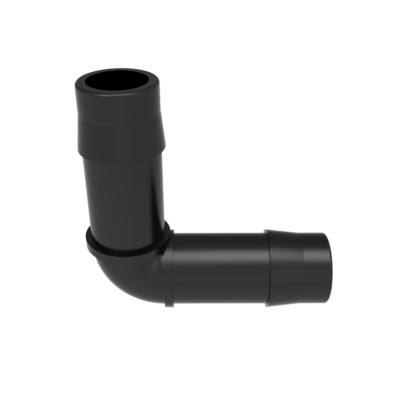 13 mm elleboog 0252