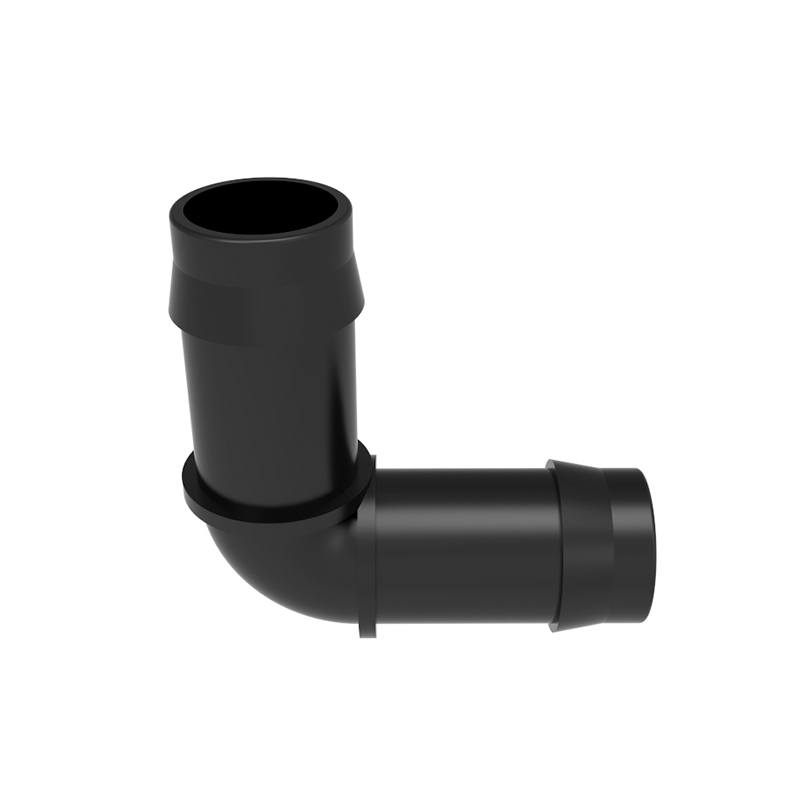 19 mm elleboog 0253