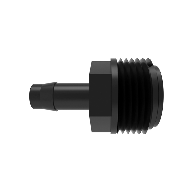 13 mm-1' direct mannelijk 0262