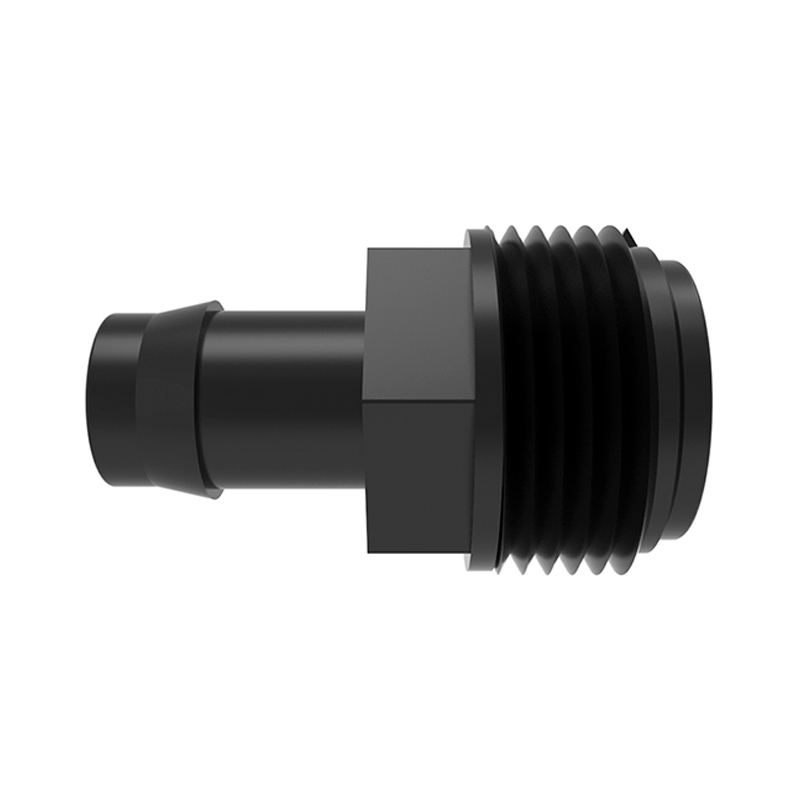 19 mm-1' direct mannelijk 0265