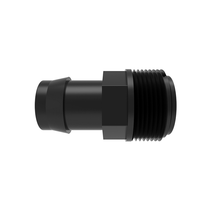 25 mm-1' direct mannelijk 0267