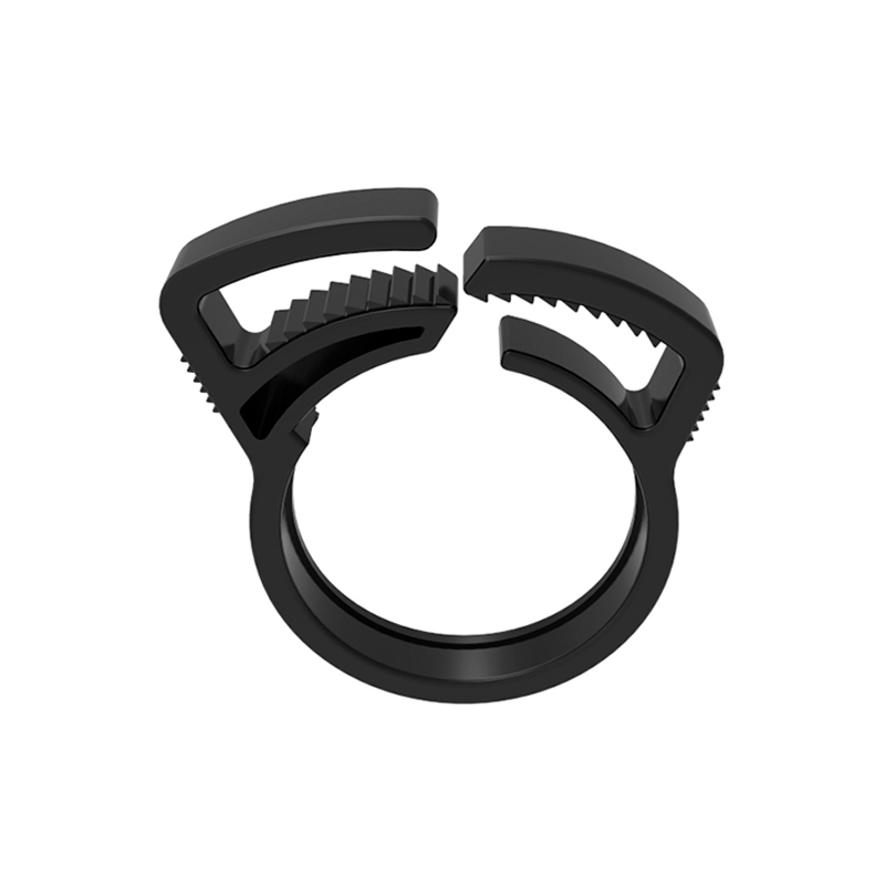 19 mm pijpratelclips 0269