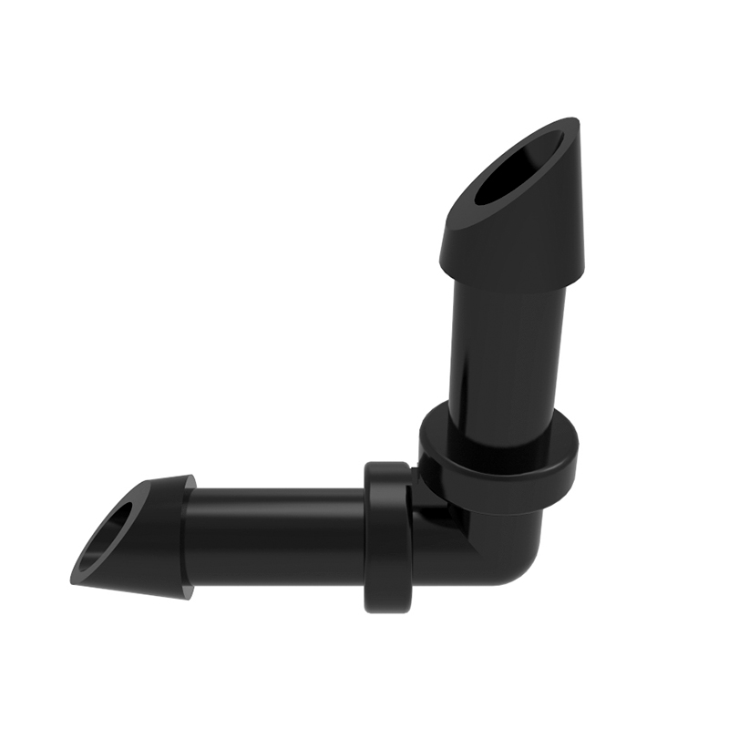 4 mm elleboog 0272