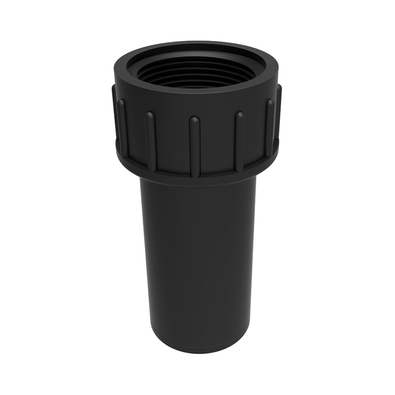 13 mm x 3/4' FHT-koppeling 0127