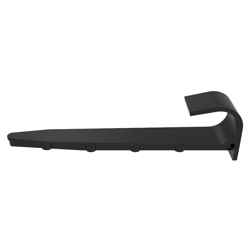 19 mm HOUD INGESNEDEN STAKES 0129