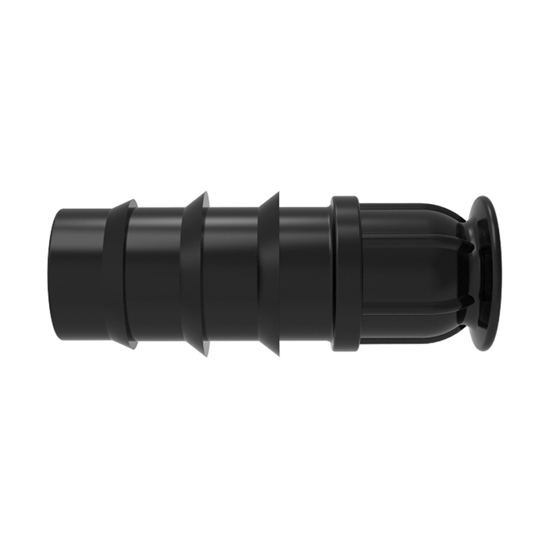 13 mm eindstop 0180