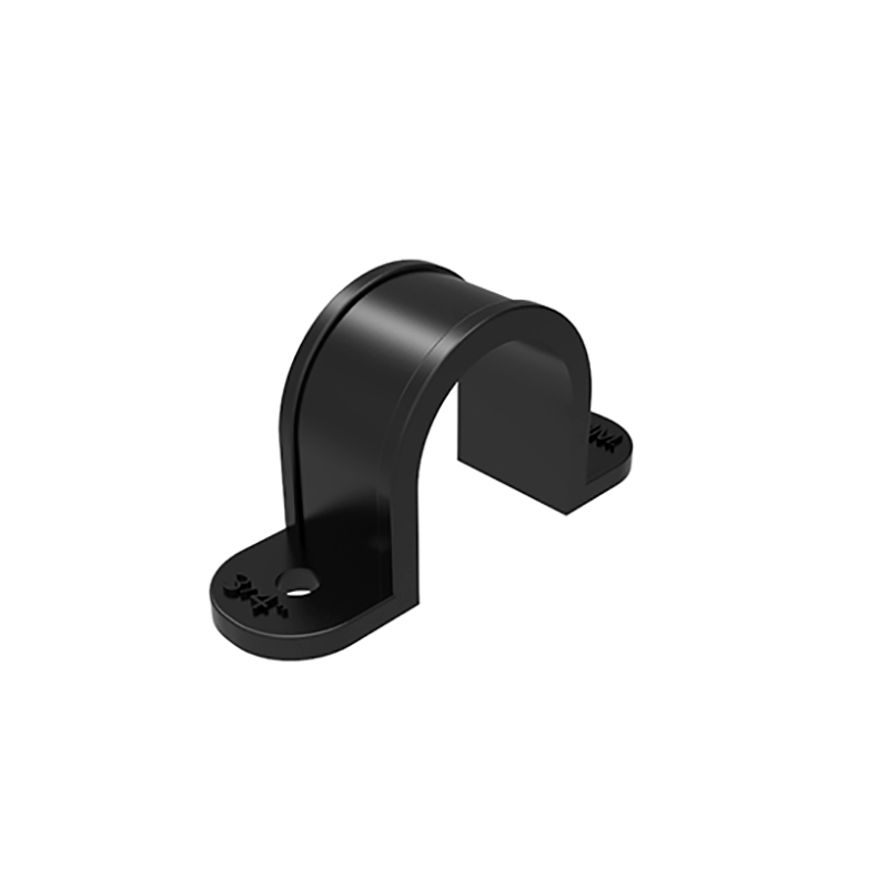 19 mm zadelklemmen 0218