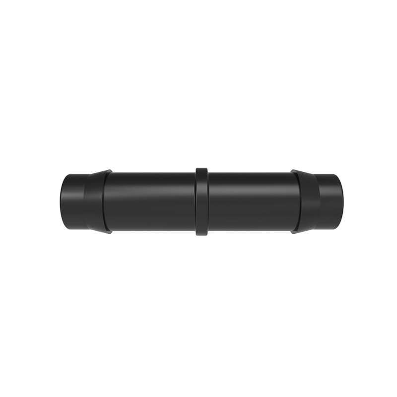 13 mm schrijnwerk 0232