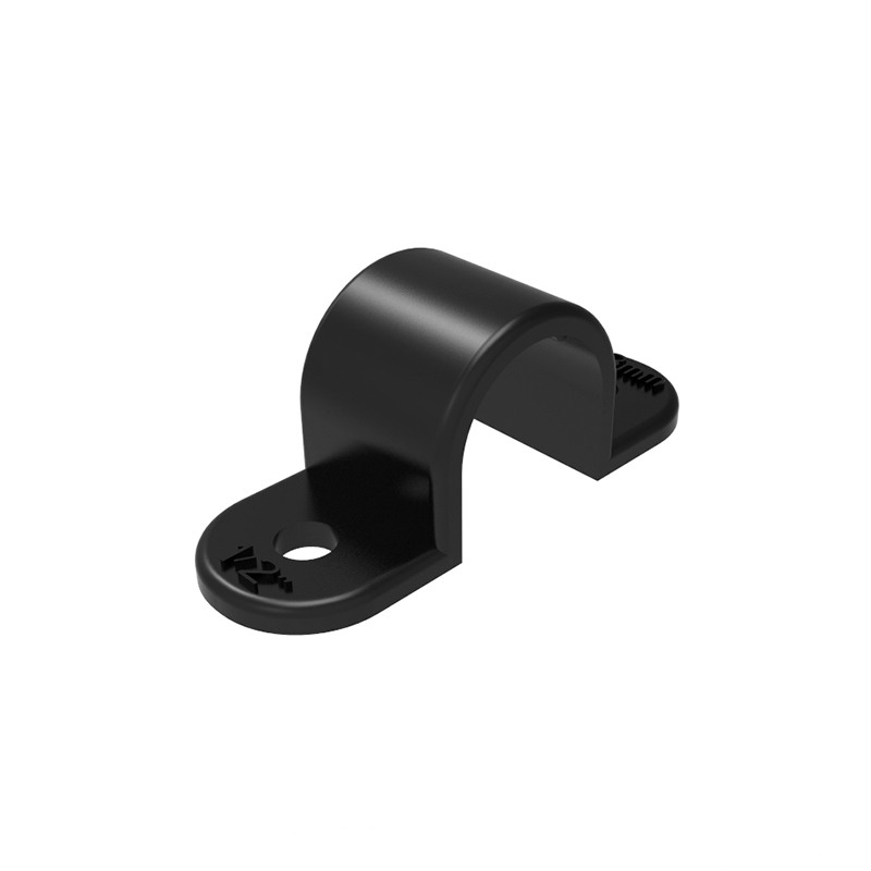 13mm Zadelklemmen 0278