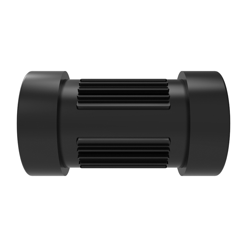 13 mm verbindingsstuk 5114