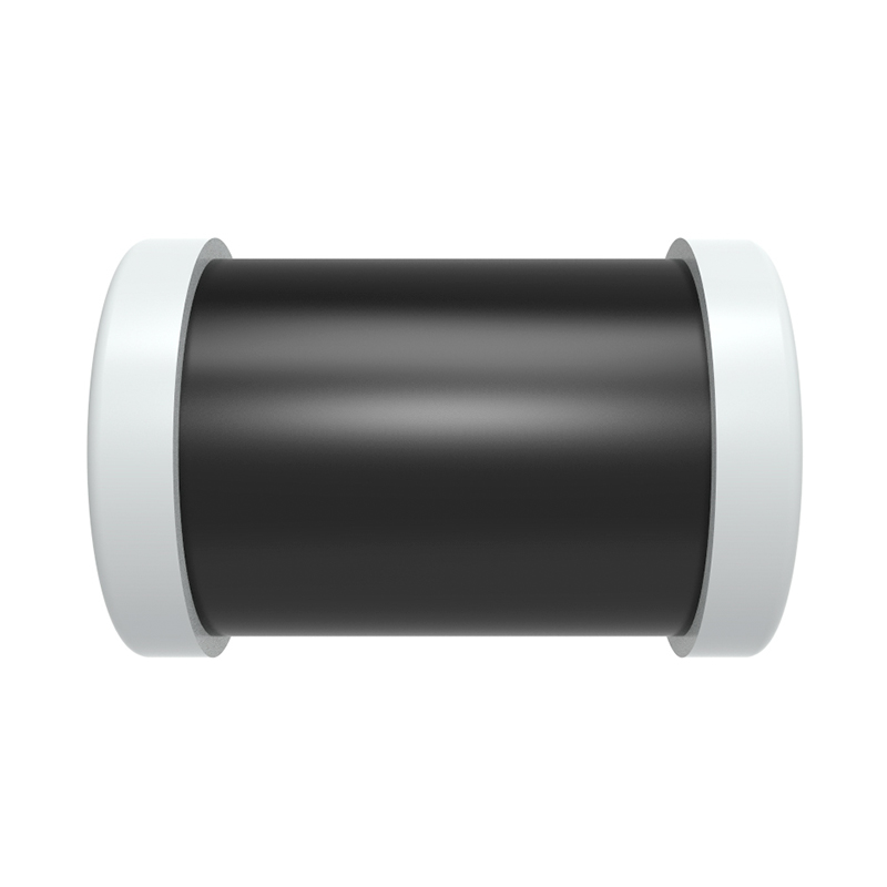 25 mm verbindingsstuk 5117