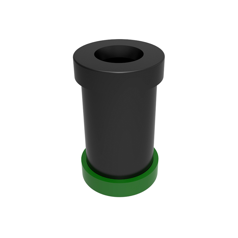 19 mm/13 mm verloopstuk 5124