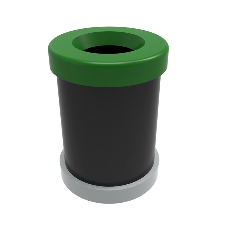 25mm/19mm Verloopstuk 5138