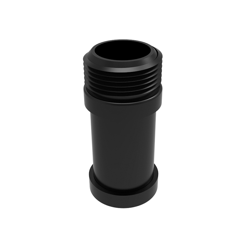 19mmx3/4' mannelijke adapter 5165