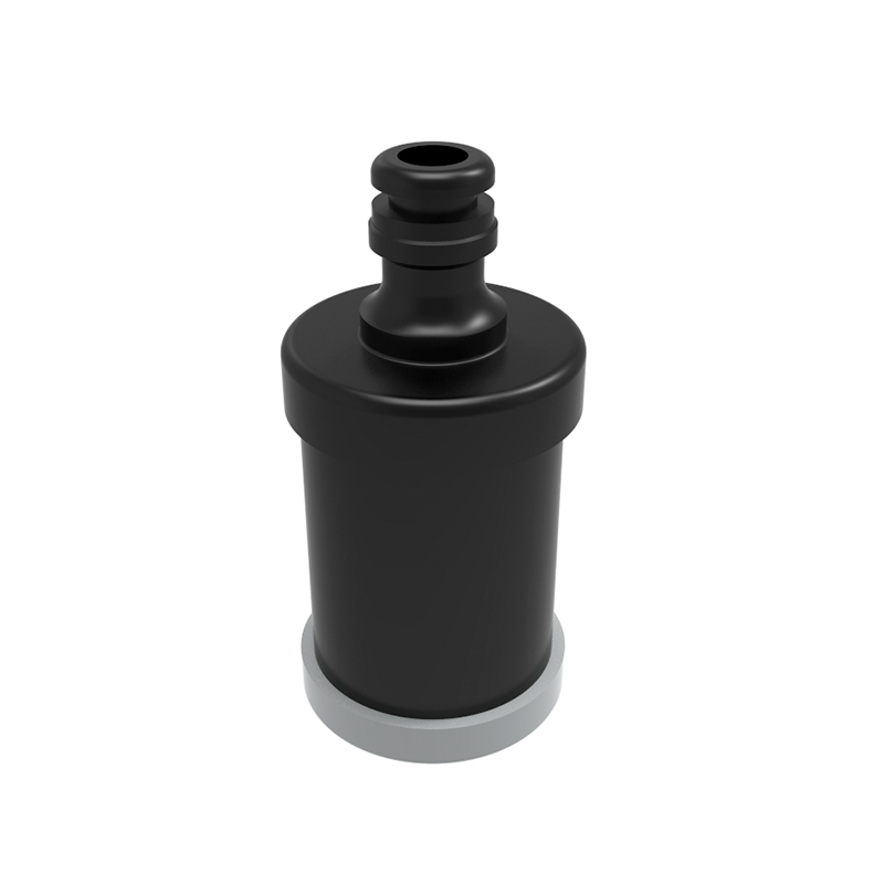 25 mm snelkoppeling 5196