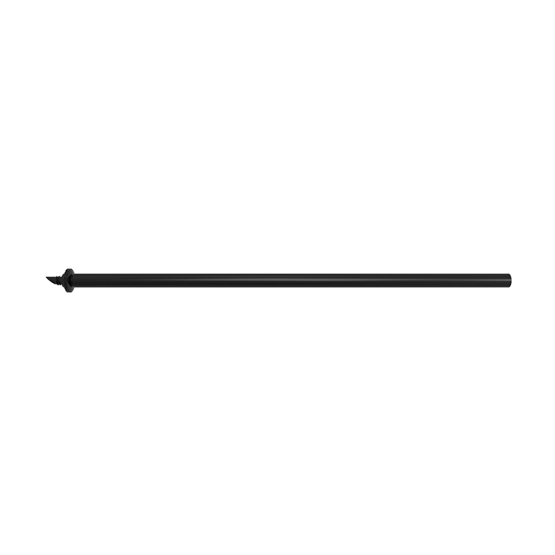 215 MM STABIEL RISER 5431