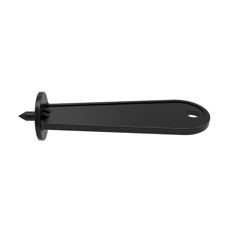 4 mm PONS 5450