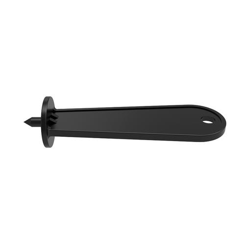 4 mm PONS 5450 4 mm PONS 5450