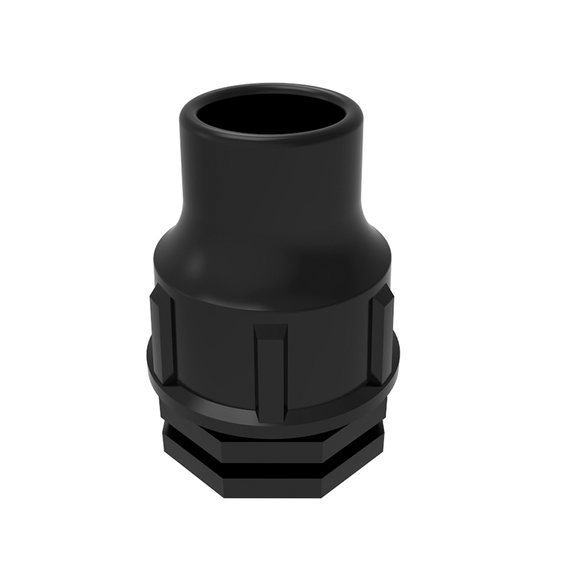 ID 13 mm pijp afneembaar Eindplug 5580