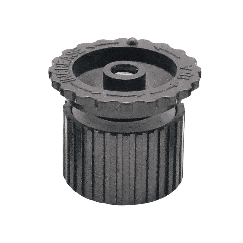 Kwart patroon mondstukkop 5712