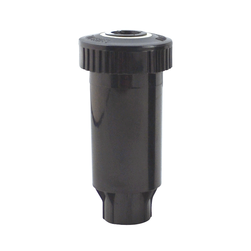 Half patroon 2' pop-up sproeier 57402