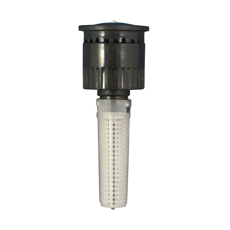 90 graden. 5.5~7m Instelbare rotator (vrouwelijk uiteinde) 6811-90